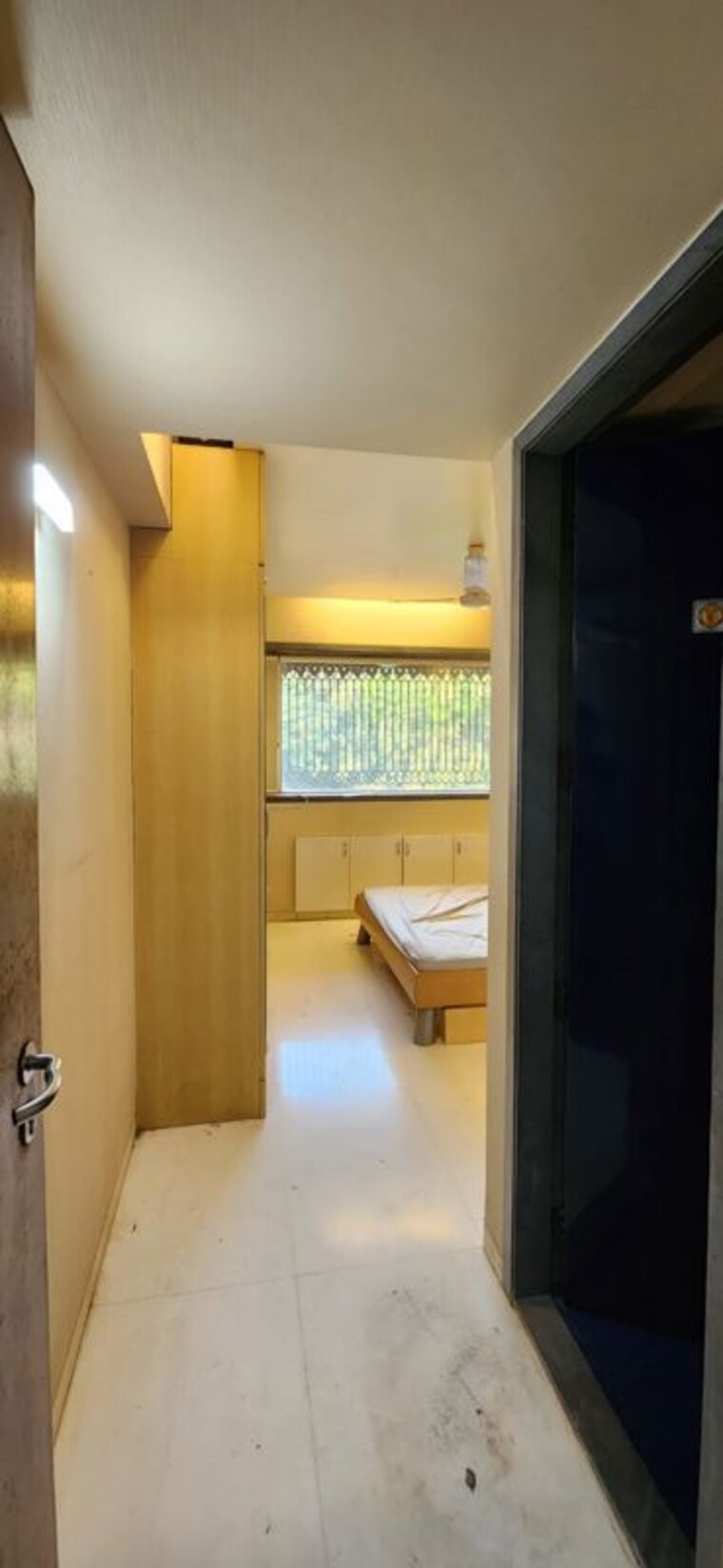 Bedroom, chembur 5 Bedroom 2600 Sq.Ft. Villa In Chembur Mumbai 10575744
