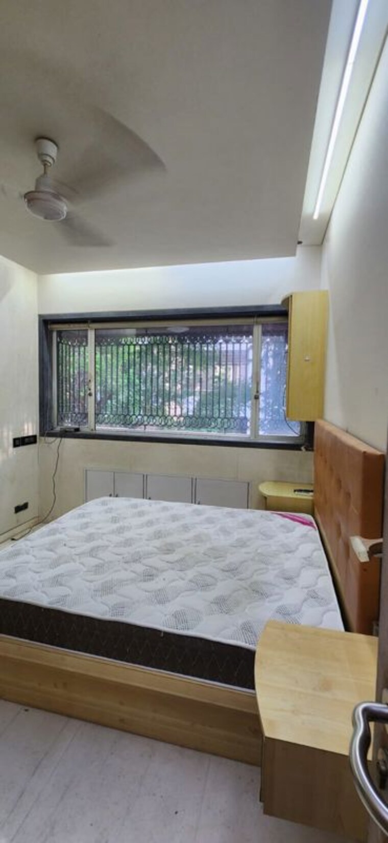 Bedroom, chembur 5 Bedroom 2600 Sq.Ft. Villa In Chembur Mumbai 10575744