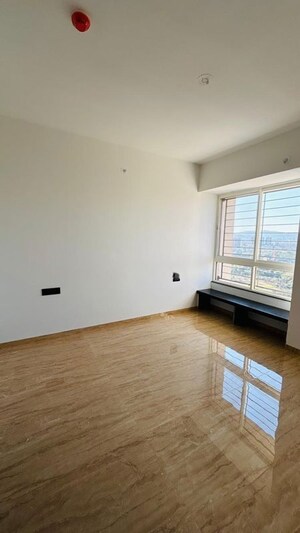 Room in 2 BHK Apartment at VTP Leonara, Mahalunge – for Sale