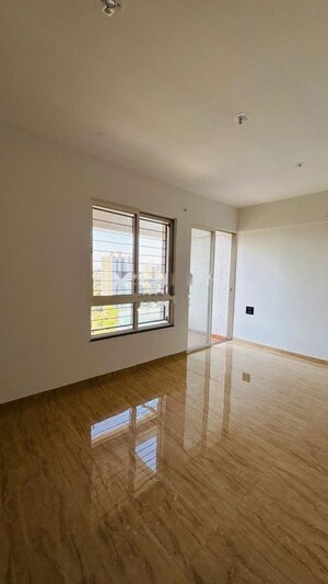 Room in 2 BHK Apartment at VTP Leonara, Mahalunge – for Sale