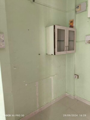  1 BHK Independent House at Karve Nagar – for Rent