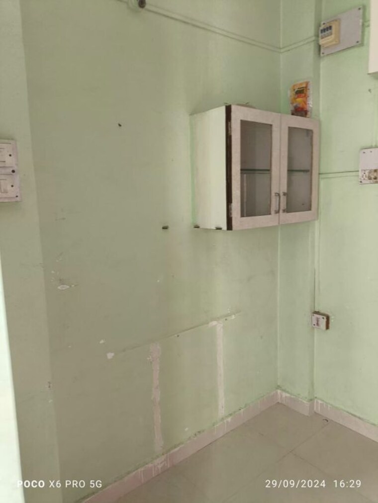 Other, karve nagar 1 Bedroom 500 Sq.Ft. Independent House In Karve Nagar Pune 10575850