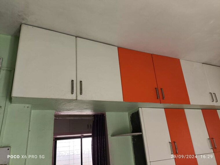 undefined, karve nagar 1 Bedroom 500 Sq.Ft. Independent House In Karve Nagar Pune 10575850