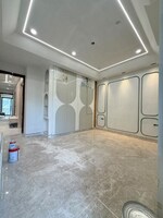 4 BHK 245 Sq.Ft. Builder Floor in Rana Pratap Bagh