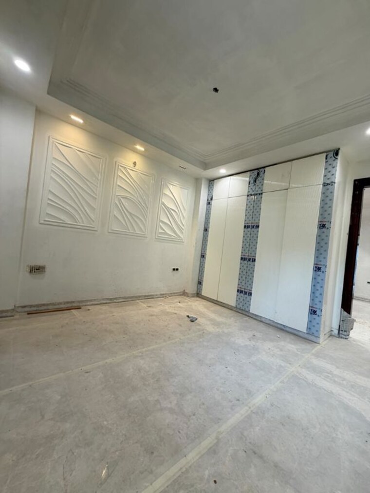 Room, rana pratap bagh 4 Bedroom 245 Sq.Ft. Builder Floor In Rana Pratap Bagh Delhi 10575875