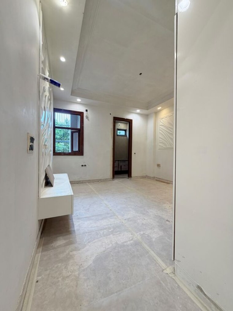 Room, rana pratap bagh 4 Bedroom 245 Sq.Ft. Builder Floor In Rana Pratap Bagh Delhi 10575875