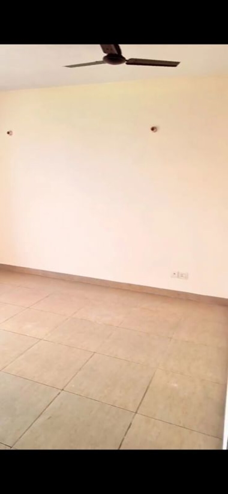 Room, wave-floors-premium 2 Bedroom 135 Sq.Yd. Builder Floor In Wave City Ghaziabad 10575858