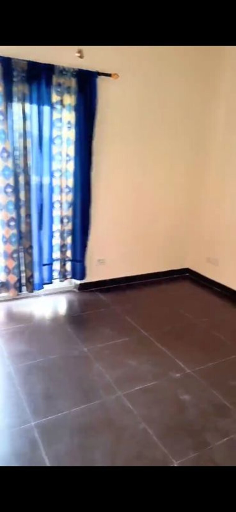 Room, wave-floors-premium 2 Bedroom 135 Sq.Yd. Builder Floor In Wave City Ghaziabad 10575858