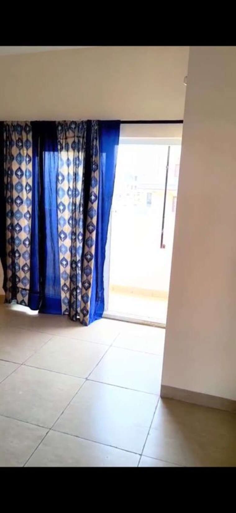 Bedroom, wave-floors-premium 2 Bedroom 135 Sq.Yd. Builder Floor In Wave City Ghaziabad 10575858