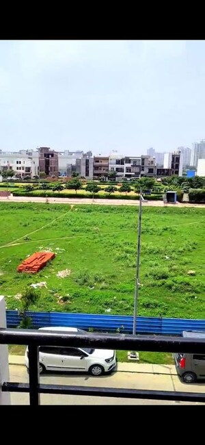 2 BHK Builder Floor For Rent in Wave Floors Premium, Wave City