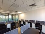 1230 Sq.Ft. Office Space in Yeshwant Colony