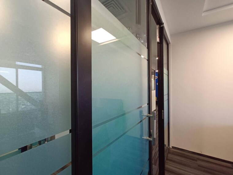 undefined, yeshwant colony Commercial Office Space 1230 Sq.Ft. In Yeshwant Colony Indore 10575878