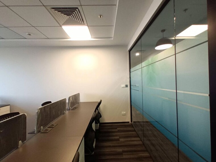 Kitchen, yeshwant colony Commercial Office Space 1230 Sq.Ft. In Yeshwant Colony Indore 10575878
