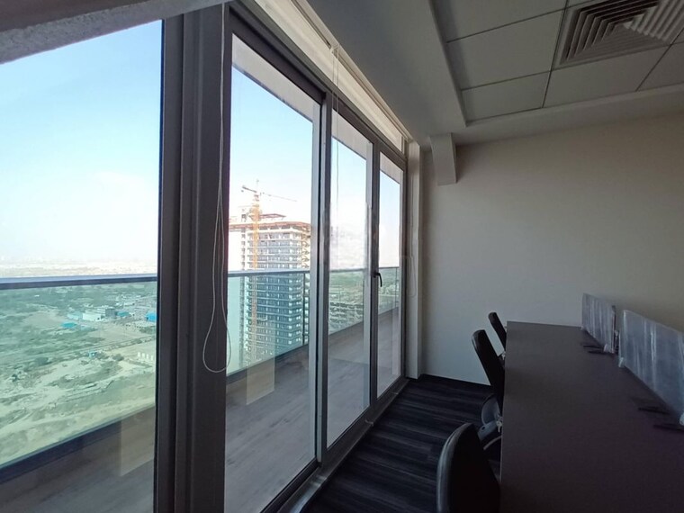 undefined, yeshwant colony Commercial Office Space 1230 Sq.Ft. In Yeshwant Colony Indore 10575878