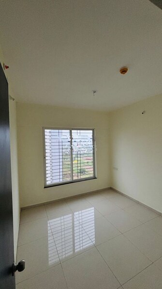 1 BHK 585 Sq.Ft. Apartment in VTP Leonara