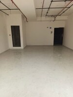 605 Sq.Ft. Office Space in Mainland Valencia