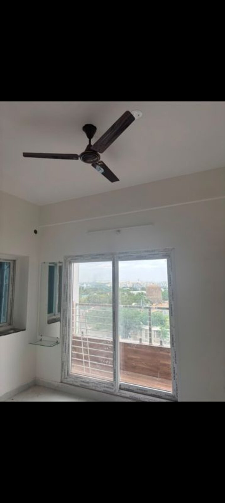 Room, madhapur 3 Bedroom 1648 Sq.Ft. Apartment In Madhapur Hyderabad 10575871