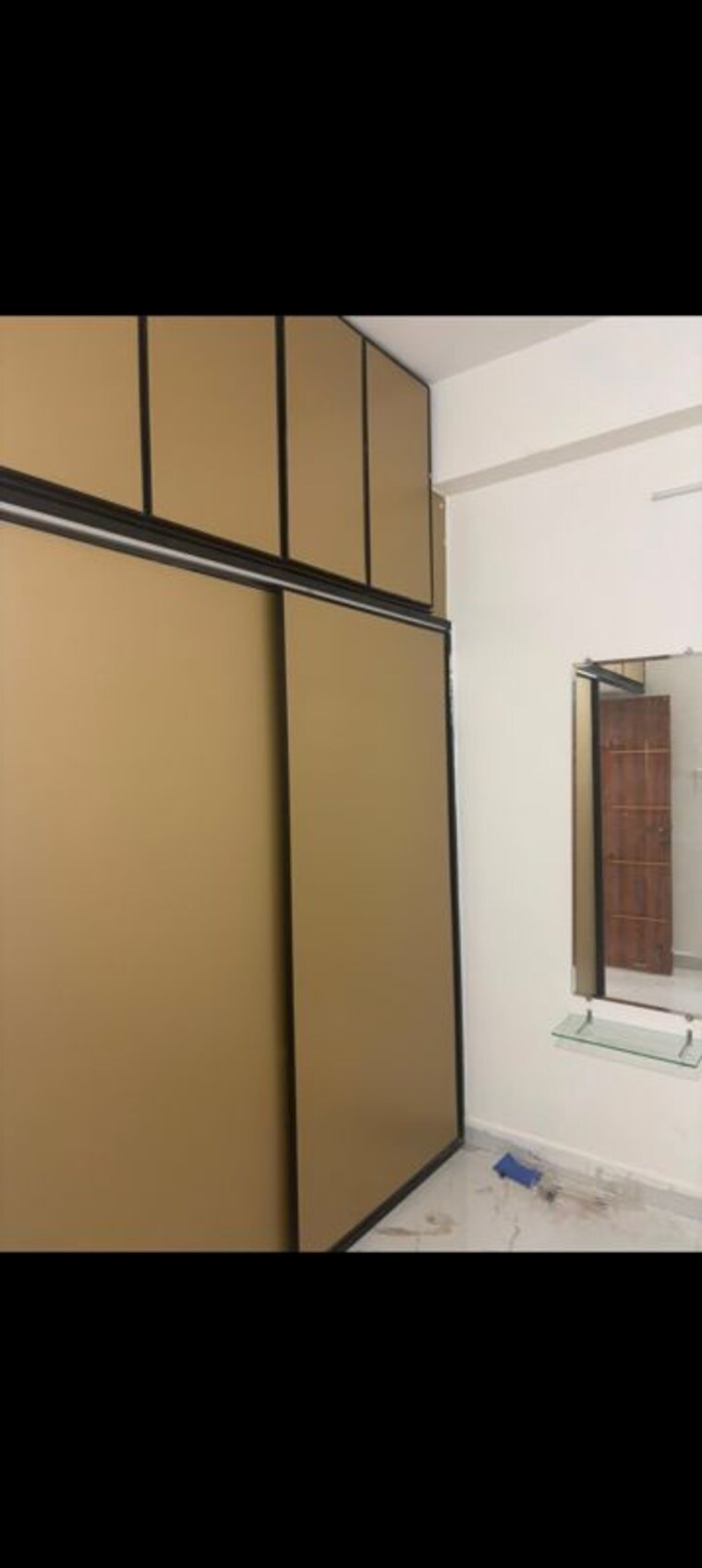 Room, madhapur 3 Bedroom 1648 Sq.Ft. Apartment In Madhapur Hyderabad 10575871