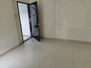 Room in 1 BHK Apartment at Wakad – for Sale