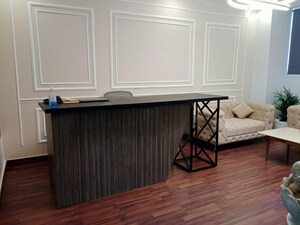 Bedroom in  Office Space at Shivajinagar – for Rent