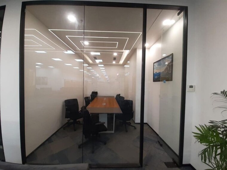 Team Area, shivajinagar Commercial Office Space 4500 Sq.Ft. In Shivajinagar Pune 10575887