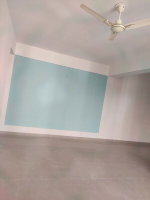 Room in 2 BHK Apartment at Adore Happy Homes, Sector 86 – for Rent