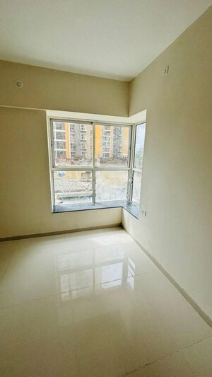 Room in 3 BHK Apartment at Pride Purple Park Titan, Hinjewadi – for Sale