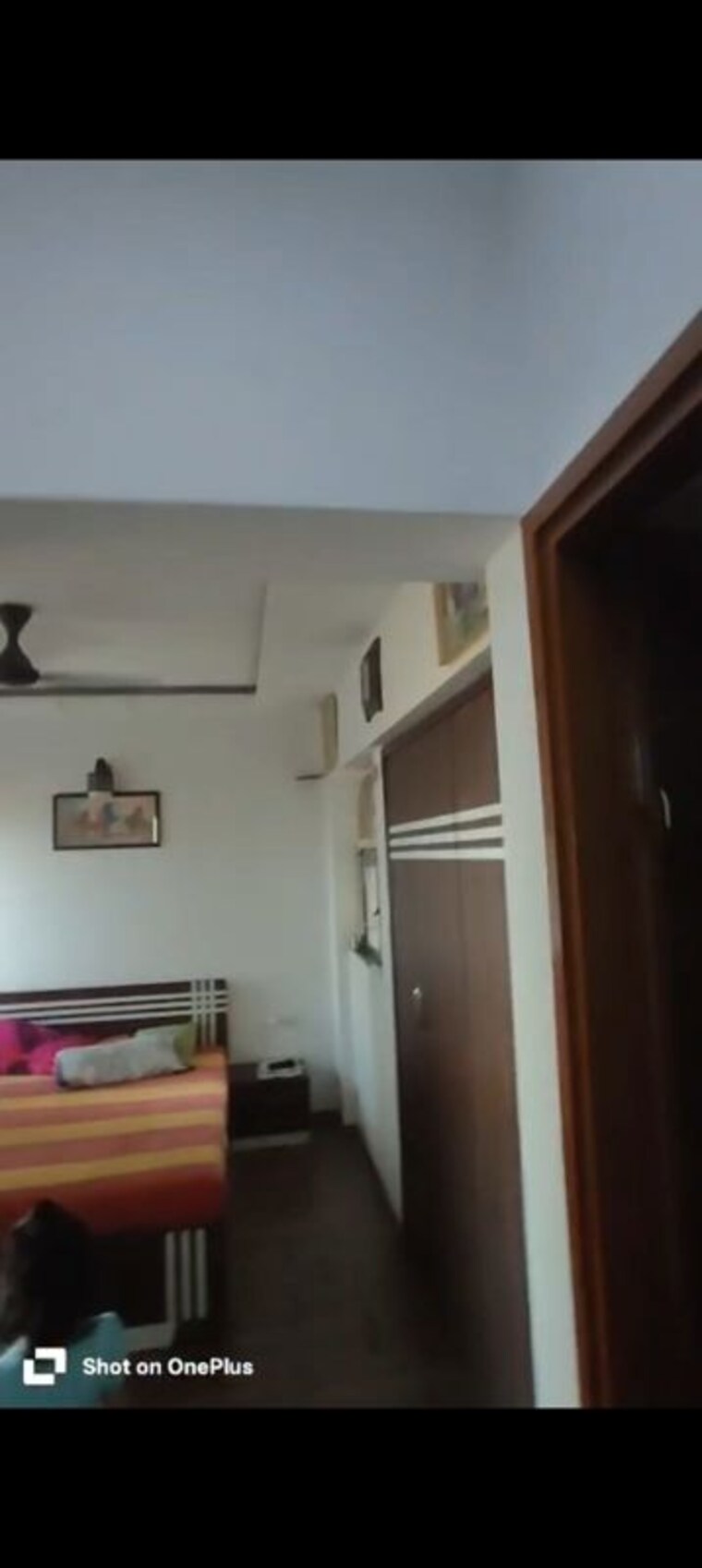 Living Room, lodha-splendora 3 Bedroom 1350 Sq.Ft. Apartment In Ghodbunder Road Thane 10575863