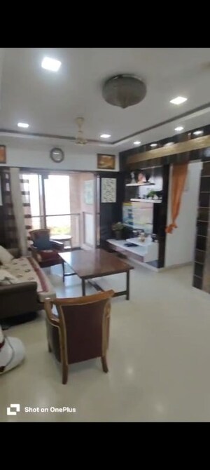 3 BHK Apartment For Rent in Lodha Splendora, Ghodbunder Road
