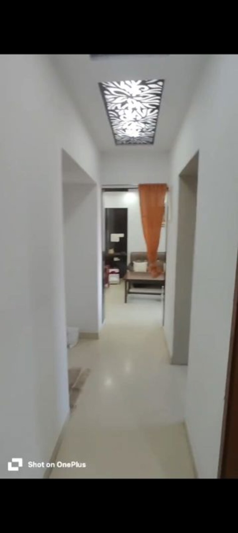 undefined, lodha-splendora 3 Bedroom 1350 Sq.Ft. Apartment In Ghodbunder Road Thane 10575863