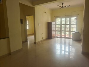 Room in 2 BHK Apartment at Maithri Layout – for Sale