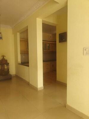 Room in 2 BHK Apartment at Maithri Layout – for Sale