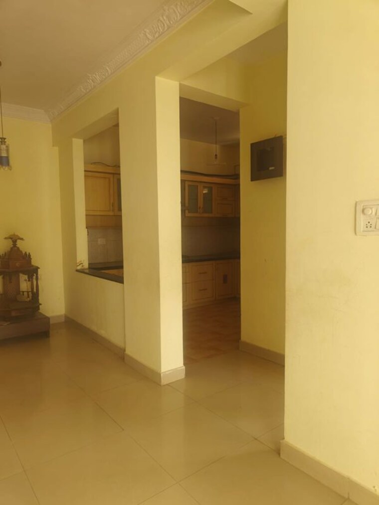 Room, maithri layout 2 Bedroom 1085 Sq.Ft. Apartment In Maithri Layout Bangalore 10575864
