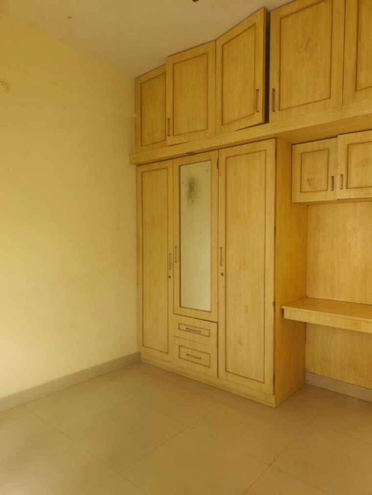 Room, maithri layout 2 Bedroom 1085 Sq.Ft. Apartment In Maithri Layout Bangalore 10575864