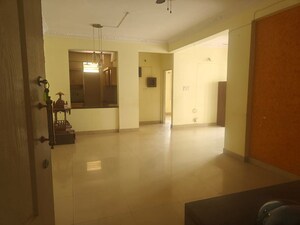 Room in 2 BHK Apartment at Maithri Layout – for Sale