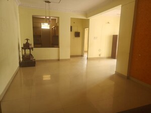 Room in 2 BHK Apartment at Maithri Layout – for Sale