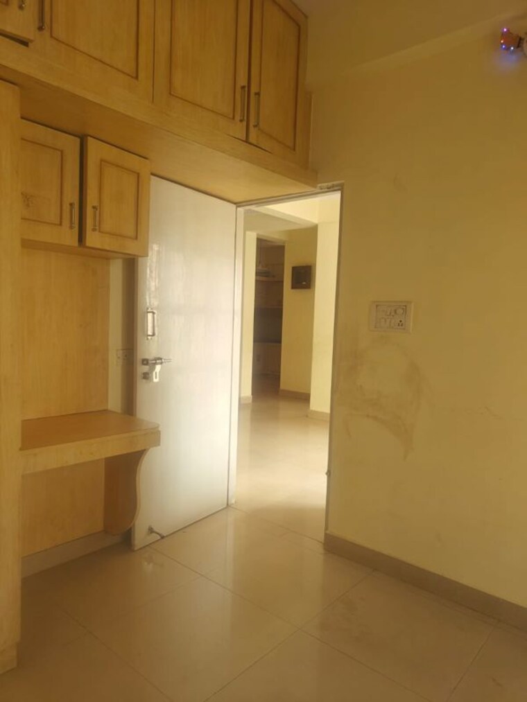 Room, maithri layout 2 Bedroom 1085 Sq.Ft. Apartment In Maithri Layout Bangalore 10575864