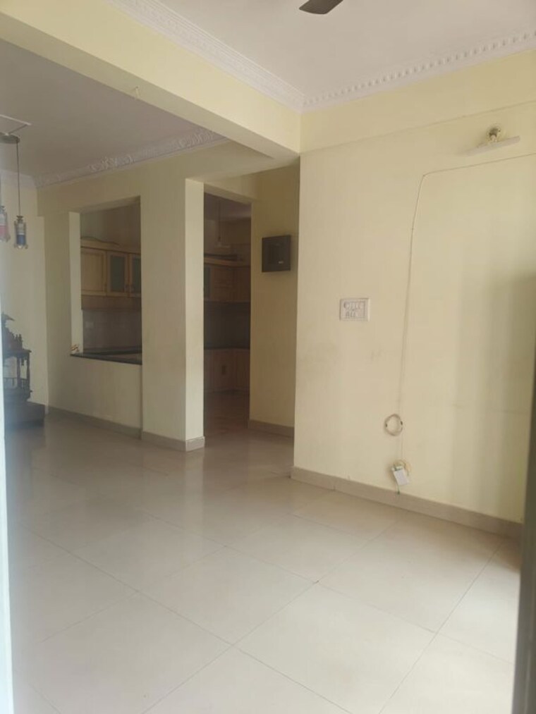 Room, maithri layout 2 Bedroom 1085 Sq.Ft. Apartment In Maithri Layout Bangalore 10575864