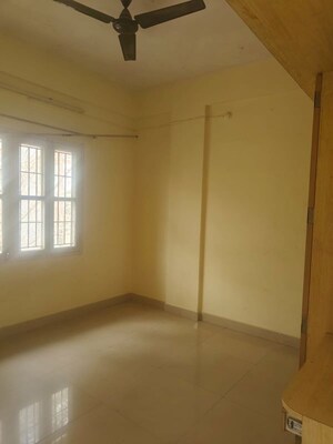 Room in 2 BHK Apartment at Maithri Layout – for Sale
