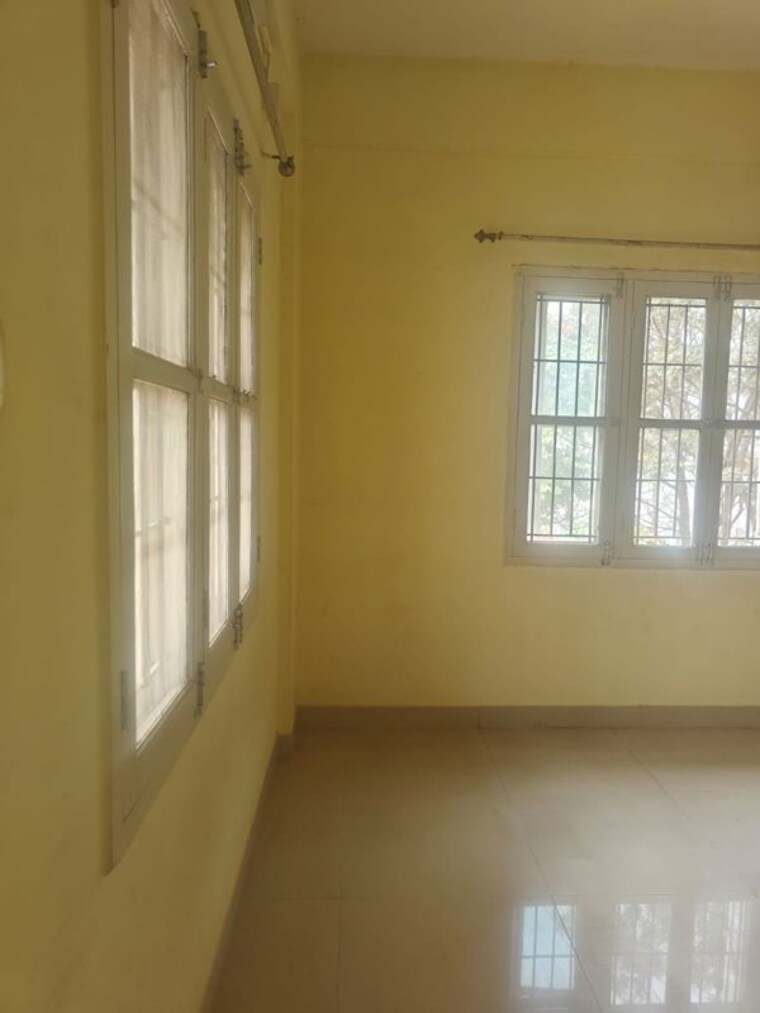 Room, maithri layout 2 Bedroom 1085 Sq.Ft. Apartment In Maithri Layout Bangalore 10575864