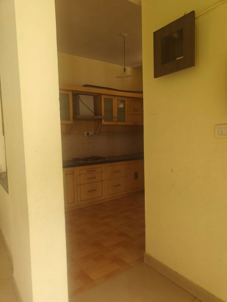 undefined, maithri layout 2 Bedroom 1085 Sq.Ft. Apartment In Maithri Layout Bangalore 10575864