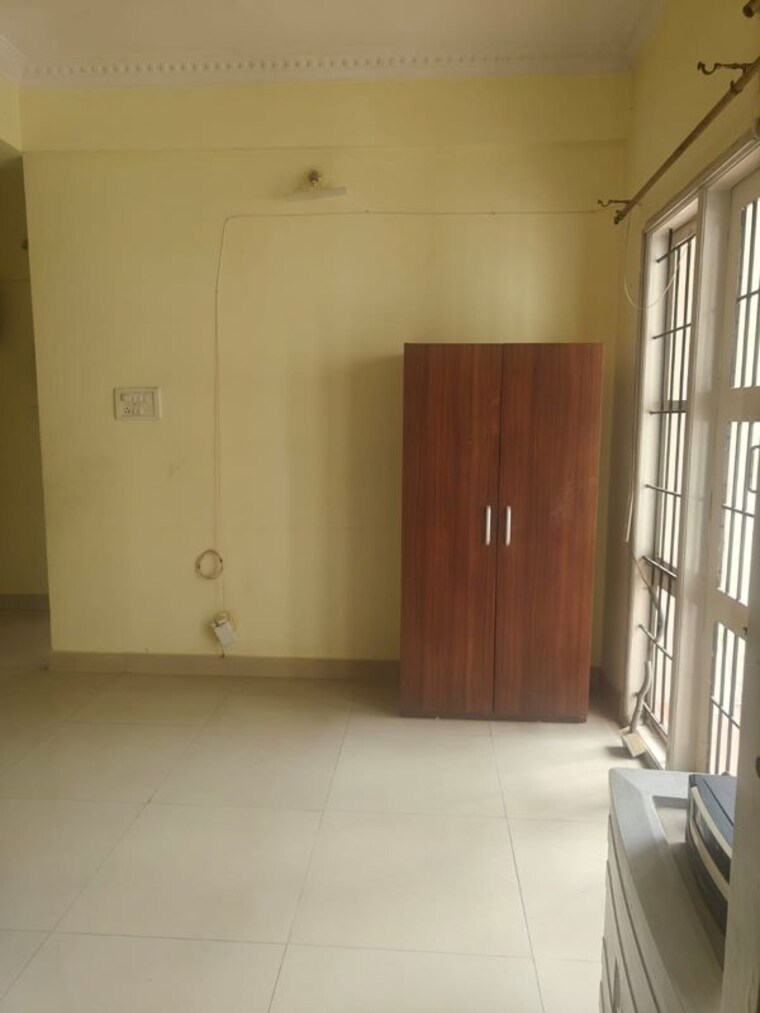 Room, maithri layout 2 Bedroom 1085 Sq.Ft. Apartment In Maithri Layout Bangalore 10575864