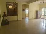 2 BHK + Prayer Room,Basement 1085 Sq.Ft. Apartment in maithri Layout