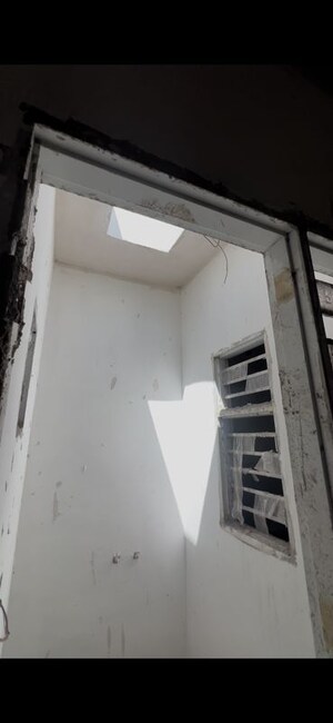 Balcony in 2 BHK Villa at Kharar Road – for Sale