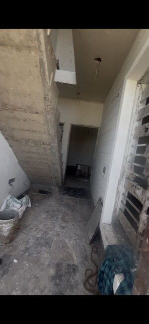 2 BHK Villa – Exterior View View at Kharar Road - for Sale