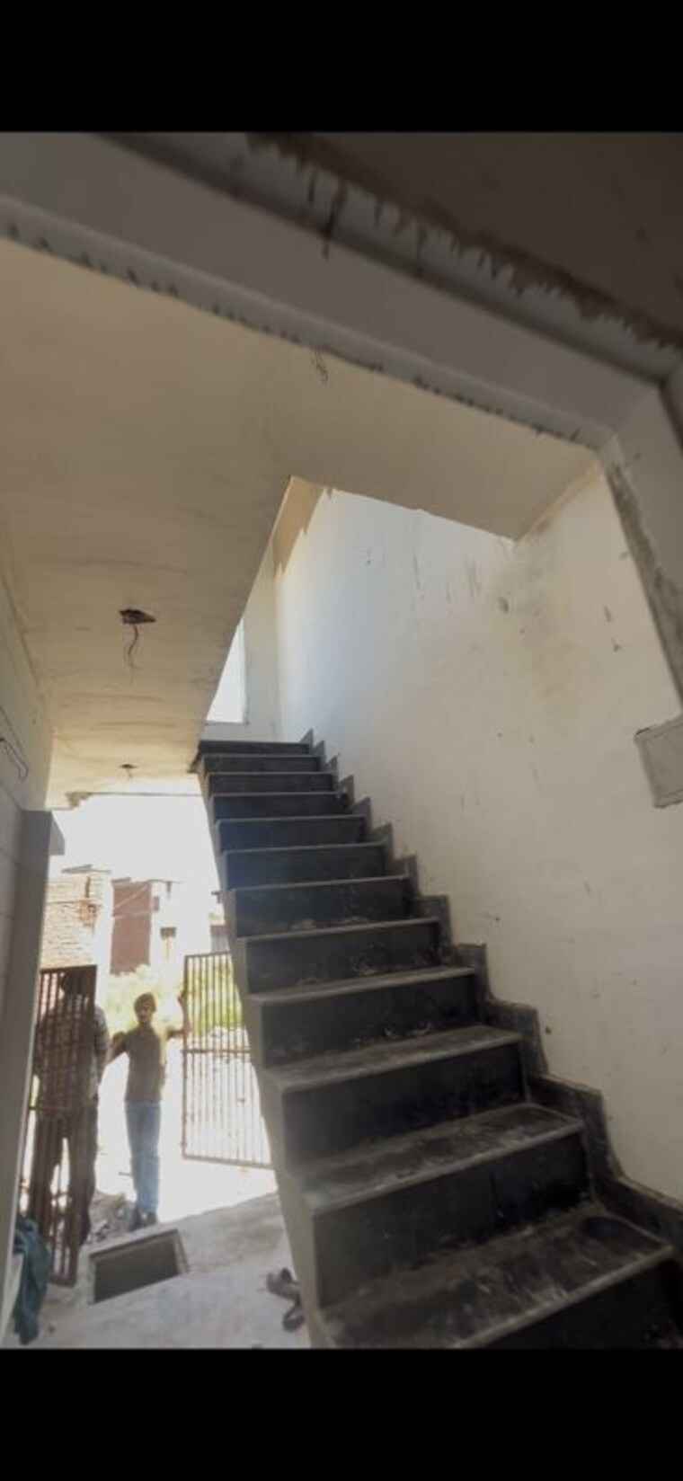 undefined, kharar road 2 Bedroom 800 Sq.Ft. Villa In Kharar Road Mohali 10575868