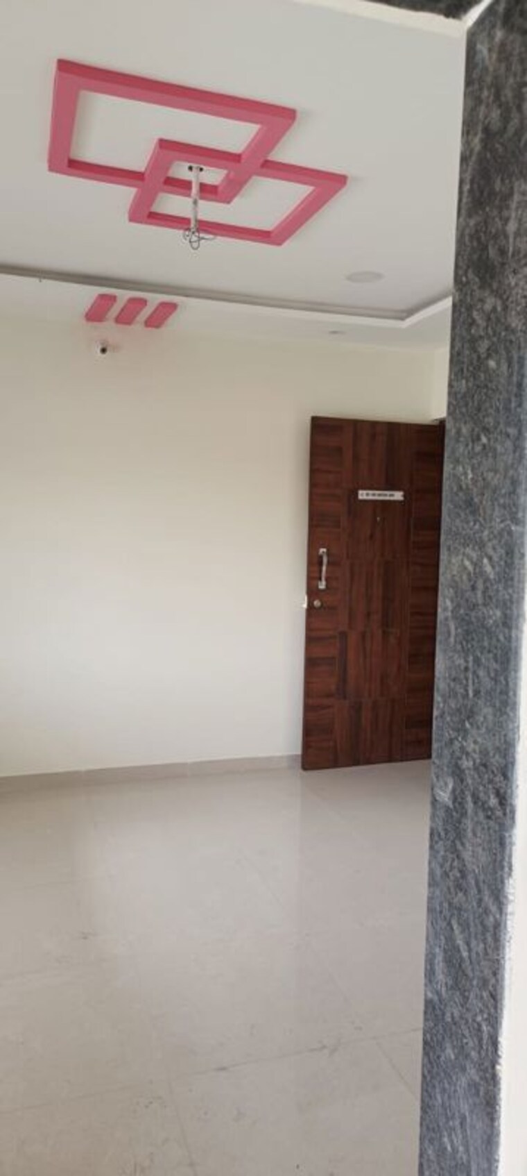 Room, magarpatta-annex 2 Bedroom 1000 Sq.Ft. Apartment In Hadapsar Pune 10575899