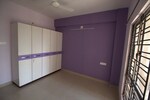350 Sq.Ft. Retail Shop in Camac Street
