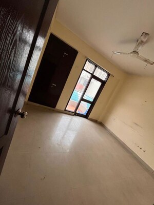 Furnished Amenities in 2 BHK Apartment at RPS Savana, Sector 88 – for Rent