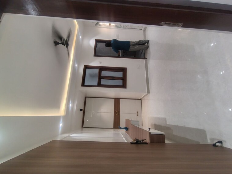 undefined, malviya nagar 2 Bedroom 1300 Sq.Ft. Builder Floor In Malviya Nagar Delhi 10575907